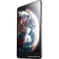 Смартфон Lenovo S860