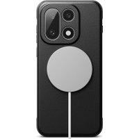 Чехол для телефона Ringke Onyx Magnetic для OnePlus 15 (Black)