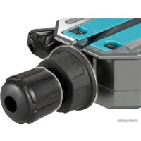 Торцовочная пила Makita LS002GZ01 (без АКБ)