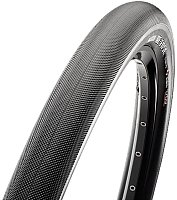 

Велопокрышка Maxxis Re-Fuse 25-622 700x25C ETB86359000