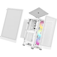 Корпус Corsair 2000D RGB Airflow CC-9011247-WW