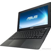 Ноутбук ASUS X200CA-KX082DU