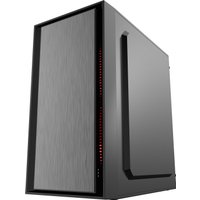 Корпус Gembird Fornax 960R CCC-FORNAX-960R