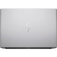 Рабочая станция HP ZBook Fury G10 8L152PA