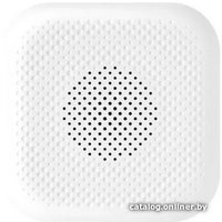 Дверной звонок Xiaomi Mijia Intelligent Zero Smart Video Doorbell