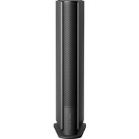 Беспроводная аудиосистема Bang & Olufsen Beosound Emerge (черный антрацит)