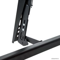 Кронштейн для информационной панели ABC Mount WallPro-90 (черный)