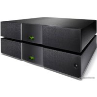 Усилитель мощности Naim NAP 300