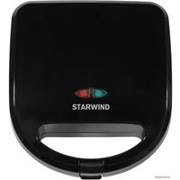 Сэндвичница StarWind SSM2102