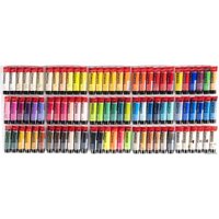 Акриловые краски Amsterdam 17820490 (90 цв)