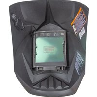 Сварочная маска Redbo Zealot 4-13C