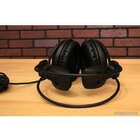 Наушники Audio-Technica ATH-T500