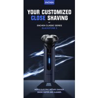 Электробритва Enchen BlackStone 9