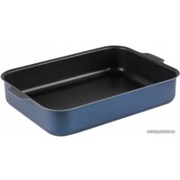 Набор Калитва Сатин 63251