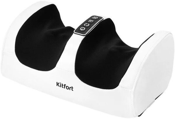 

Массажер для ног Kitfort KT-2994