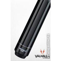 Кий Viking Cues Valhalla VA111 (черный)