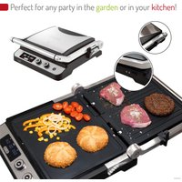 Электрогриль Adler AD 3059