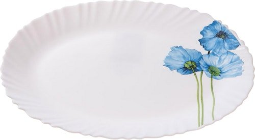 

Блюдо Diva La Opala 13-132021