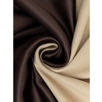 Штора Amore Mio RR Milan-02 200x270 85165 (бежевый)