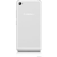Телефон Lenovo Sisley S90 Platinum