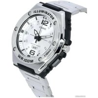 Наручные часы Casio Collection MWA-100HD-7A