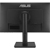 Монитор ASUS Business VA24DQFS