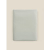 Простыня Sima-Land 10445182 (оливковый)