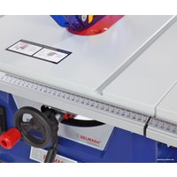 Распиловочный (циркулярный) станок Belmash (Белмаш) TS-255MR