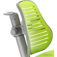 Детское ортопедическое кресло Comf-Pro Conan (зеленый)