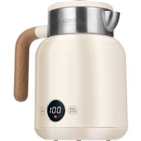 Электрический чайник MPM MCZ-128 B1