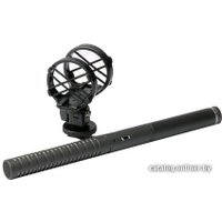 Проводной микрофон RODE NTG2