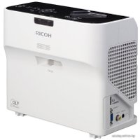 Проектор Ricoh PJ WX4130