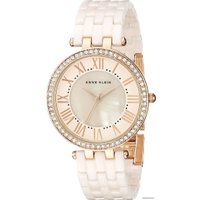 Наручные часы Anne Klein 2130RGLP