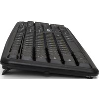 Офисный набор ExeGate Professional Standard Combo MK120 OEM EX287139RUS