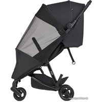 Коляска прогулочная «книга» Anex Air-z (space Az-04)