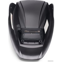 Сварочная маска Stavr (Ставр) МС-2/13Р