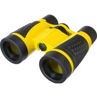 Набор для опытов Levenhuk Discovery Basics EK70 79663