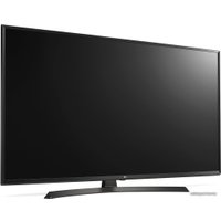 Телевизор LG 49LK6000