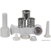 Мясорубка Vitek VT-1676