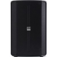 Активная акустика Audiophony NOVA-12A