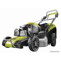 Газонокосилка Ryobi RLM53175S [5133002555]