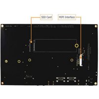 Одноплатный компьютер Myir MYD-JX8MQ6-8E2D-130-E