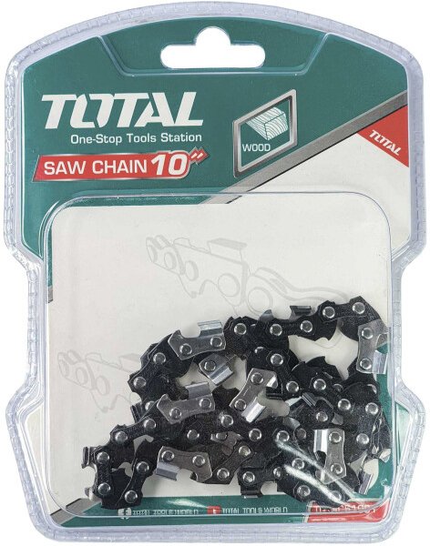 

Цепь для пилы Total TGTSC51001