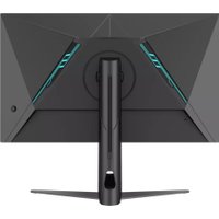 Игровой монитор Thunderobot Light Saber 27F180 JT00EZ00TRU