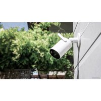 IP-камера Xiaomi Outdoor Camera AW300 MBC20 (международная версия)