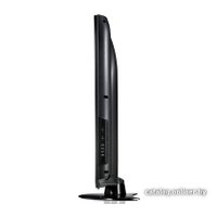 Телевизор LG 32LD420