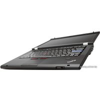 Ноутбук Lenovo ThinkPad T420 (NW19WRT)