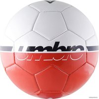 Футбольный мяч Umbro Veloce Supporter 20808U-9BB (5 размер)