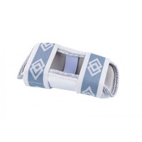 Спортивная защита Daedo WT Approved (L)