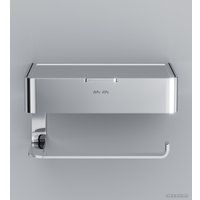 Держатель для туалетной бумаги AM.PM Inspire V2.0 A50A341500